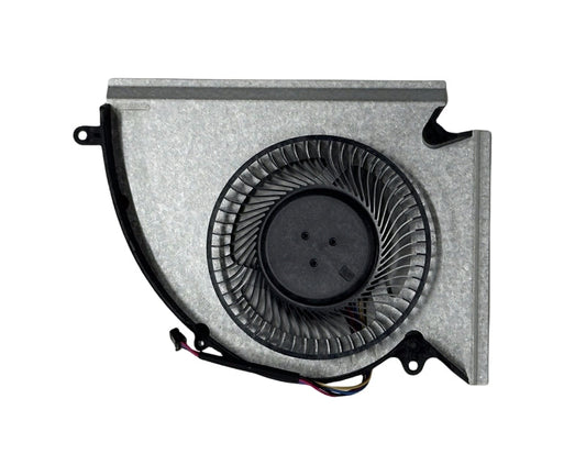 Ventola CPU Cooling Fan per MSI sostituisce E33-0800970-MC2