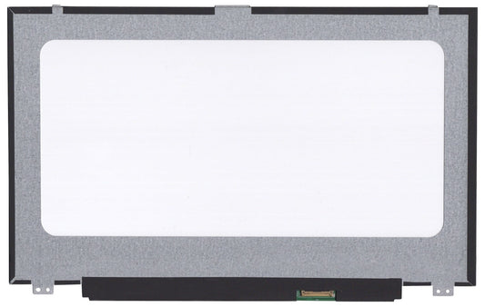 Pannello Display 12,5" HD sostituisce M125NWR1 R2
