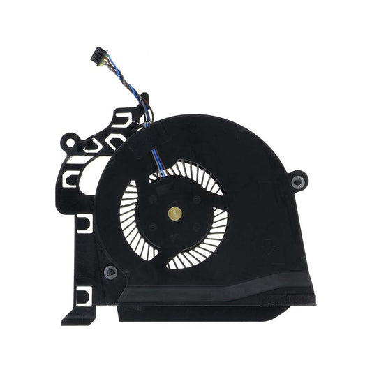 Ventola CPU Cooling Fan per HP ZBook 15 G6 Mobile Workstation (6TR64ET)