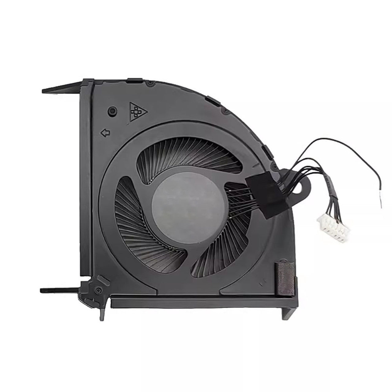 Ventola GPU Cooling Fan per Lenovo sostituisce ND7CC00-20J21