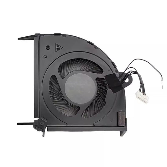 Ventola GPU Cooling Fan per Lenovo sostituisce ND7CC00-20J21