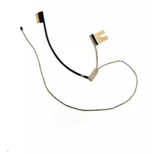 Cavo Flat Video sostituisce DDG75ALC001