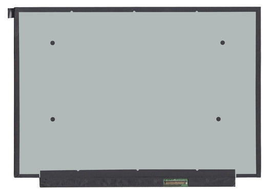 Pannello Display 13,5" per Acer Swift 3 SF313-52-5770