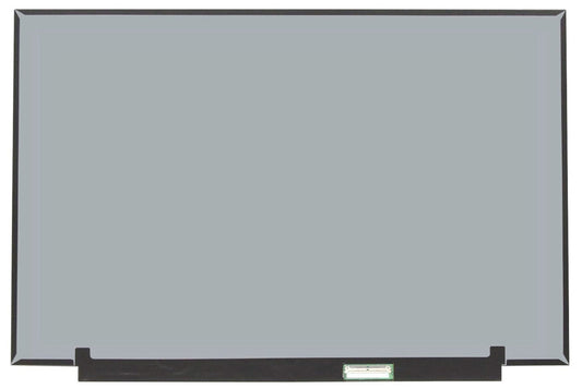 Pannello Display 13,3" LED WQXGA per Lenovo sostitiuisce 5D10X01020