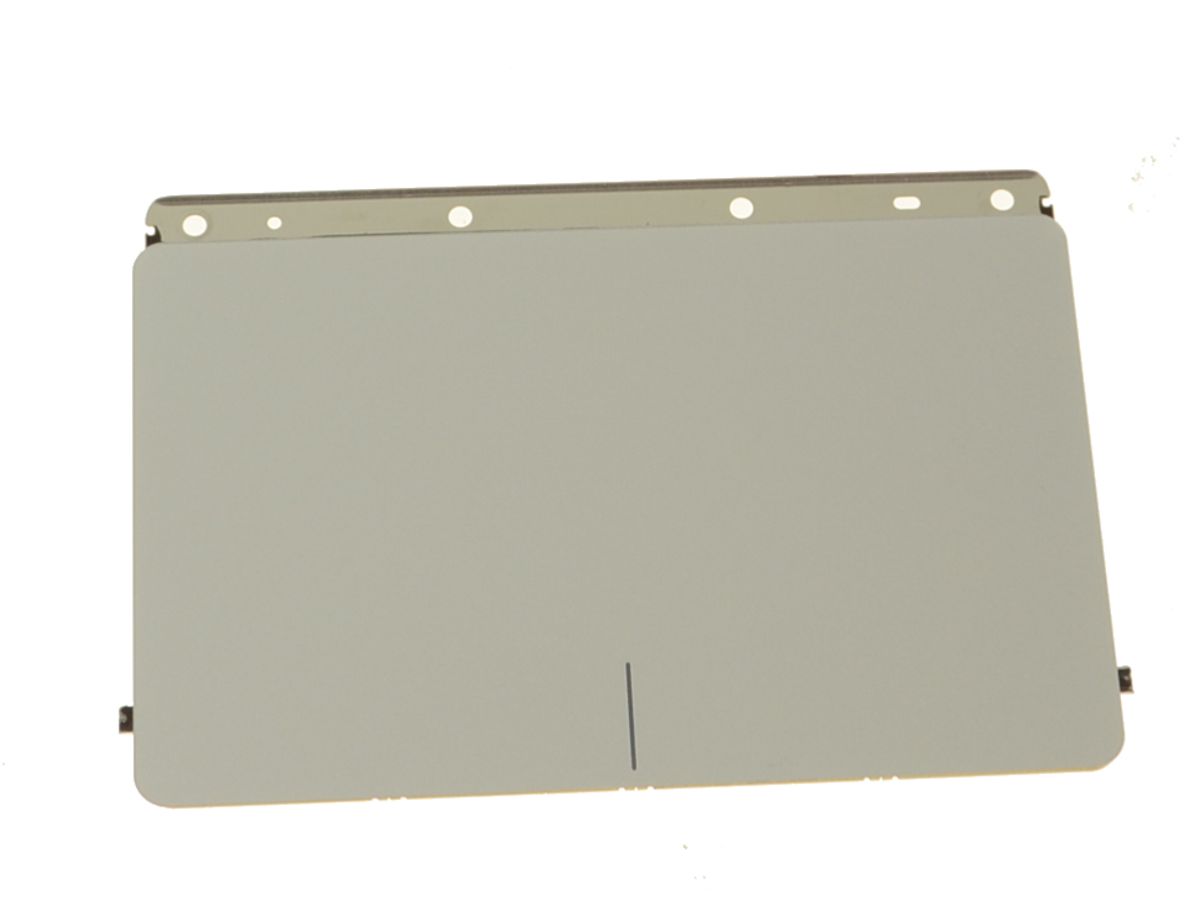Touchpad Silver per Dell Inspiron 7370