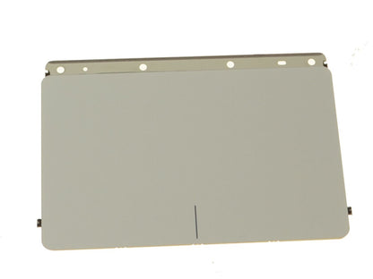Touchpad Silver per Dell Inspiron 7370