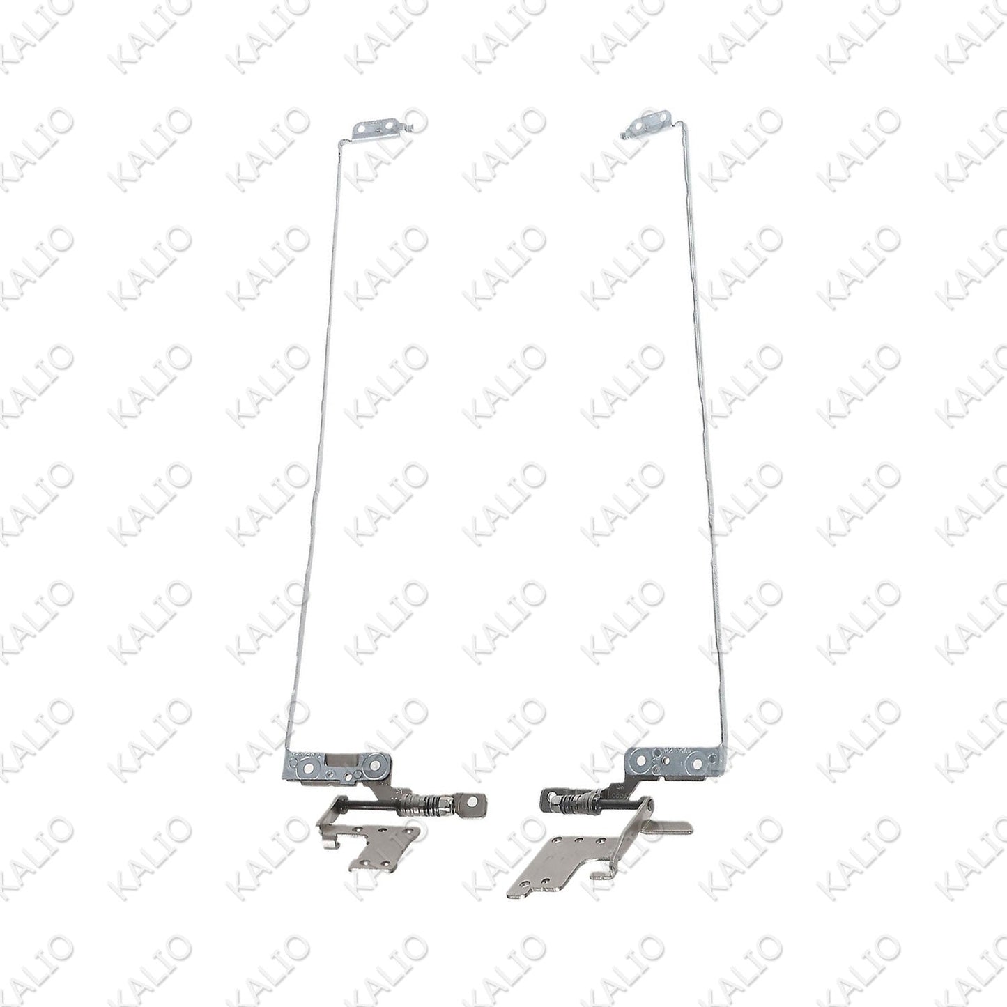Coppia Cerniere Hinges Originale HP 255 G8 (7J034AA)
