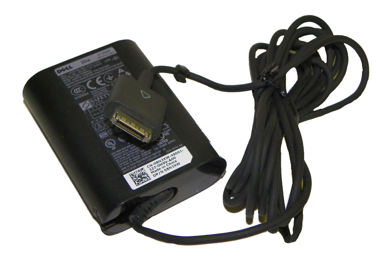 Alimentatore Originale Dell sostituisce HCDWK - 30W