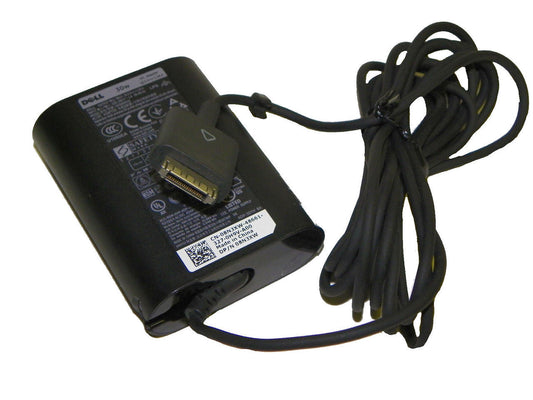 Alimentatore Originale Dell sostituisce HCDWK - 30W