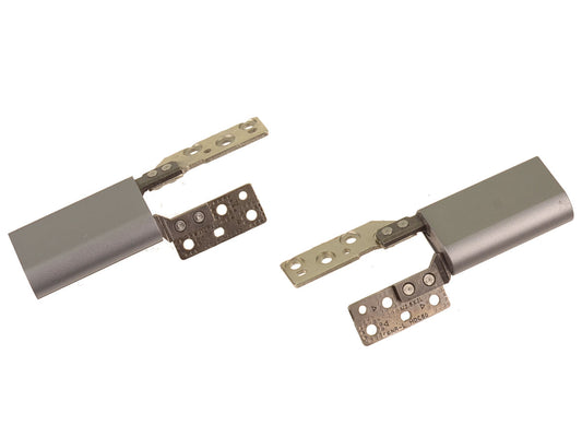 Coppia Cerniere Hinges per Dell Precision 7670