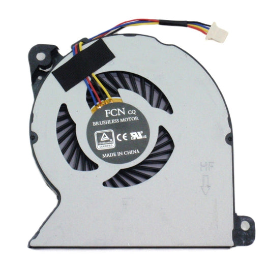 Ventola CPU Cooling Fan per HP sostituisce 767433-001