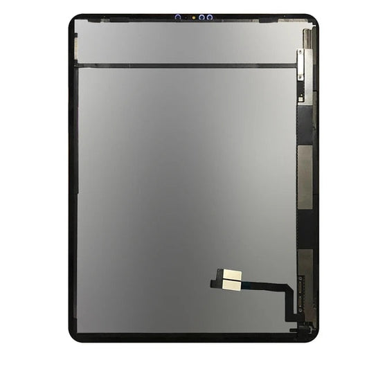 Pannello Display Schermo Touch Screen Apple iPad Pro 12,9" 4a Gen.