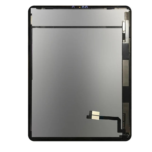 Pannello Display Schermo Touch Screen Apple iPad Pro 12,9" 3a Gen.