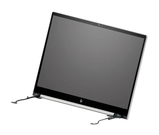 Pannello Display Assembly 17,3" Full HD LED per HP sostituisce