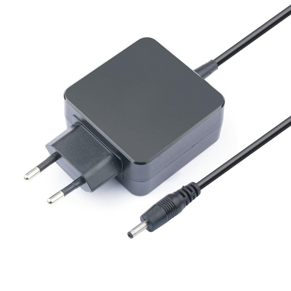 Alimentatore per Lenovo sostituisce 5A10K37672 - 20W
