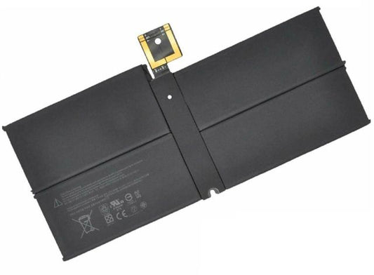 Batteria per Microsoft Surface 1807