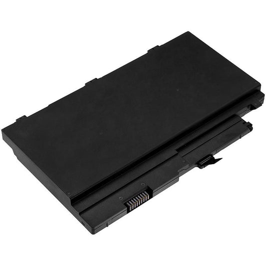 Batteria per HP ZBook 17 G4 (Y6K23ET)