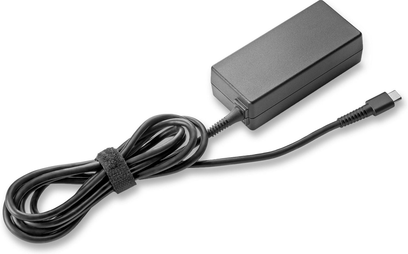 Alimentatore Originale HP sostituisce L65505-002 - USB-C 65W