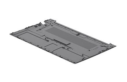Bottom Cover Inferiore per HP ZBook Power 15,6 inch G10 (8R8J5EC)