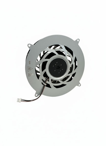 Ventola DC Cooling Fan Originale PlayStation 5 Slim – sostituisce KSB1212HEJF9