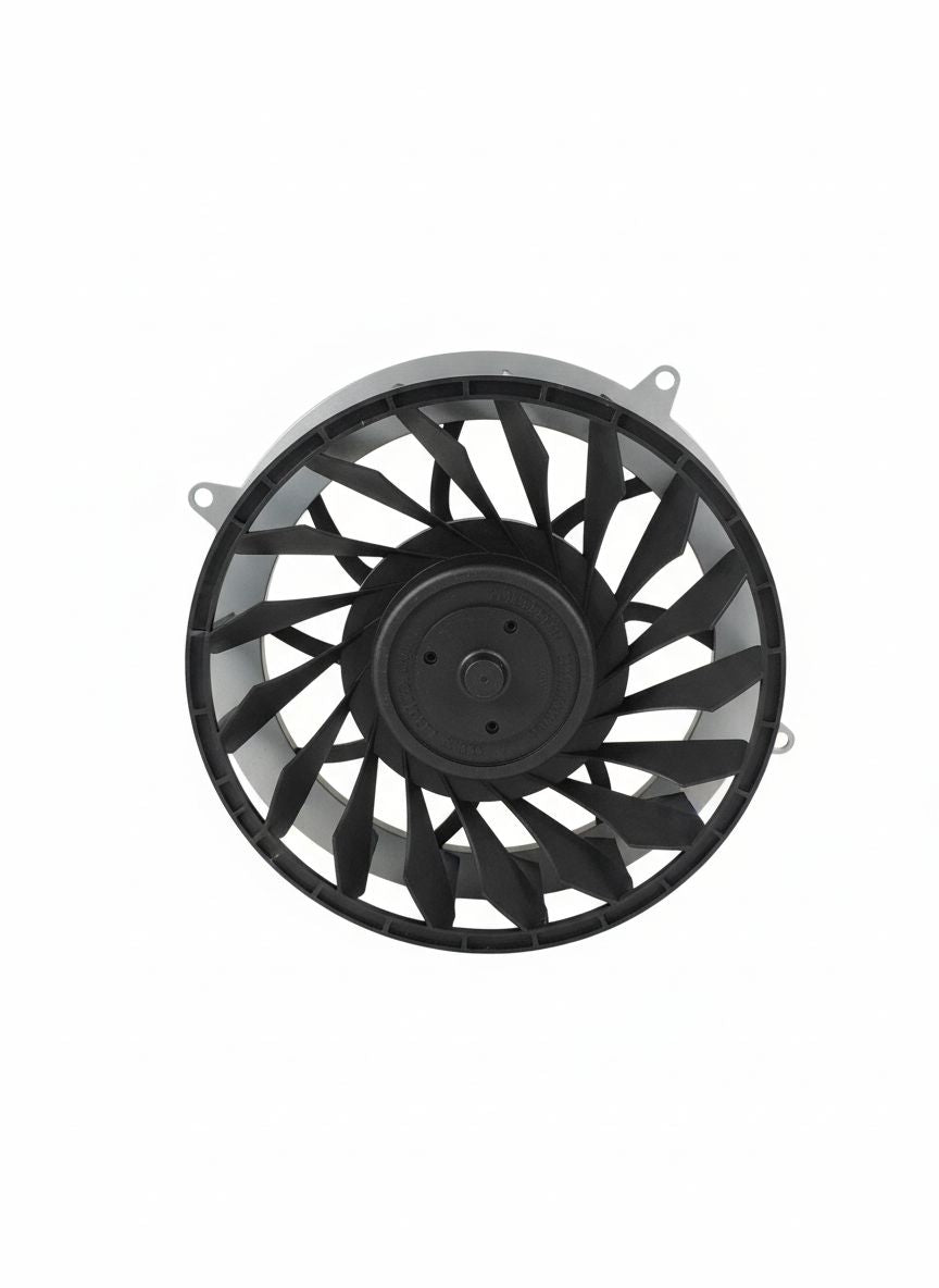 Ventola DC Cooling Fan Originale PlayStation 5 Slim – 101811211
