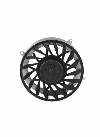 Ventola DC Cooling Fan Originale PlayStation 5 Slim – 101811211