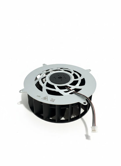 Ventola DC Cooling Fan Originale PlayStation 5 Slim – sostituisce PVB120L12Q-P02-AE