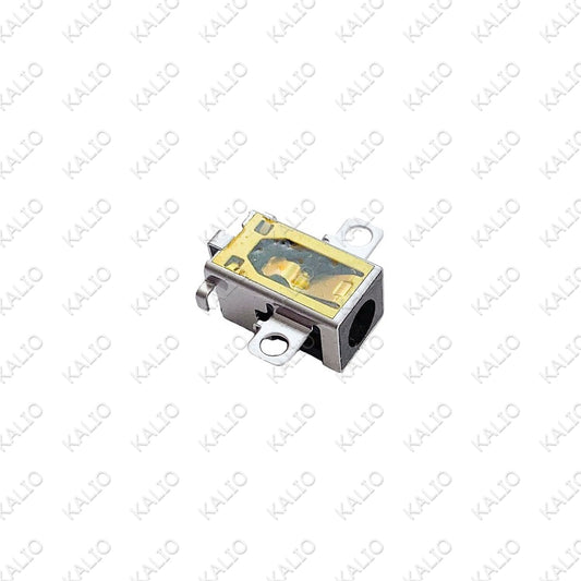Connettore Alimentazione DC power jack per Lenovo IdeaPad 3-15ALC6