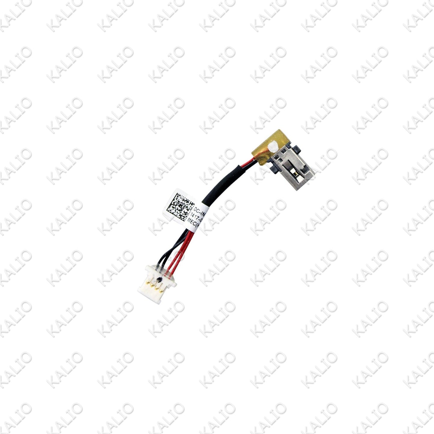 Connettore Alimentazione DC Power Jack per Acer Spin 3 SP315-51