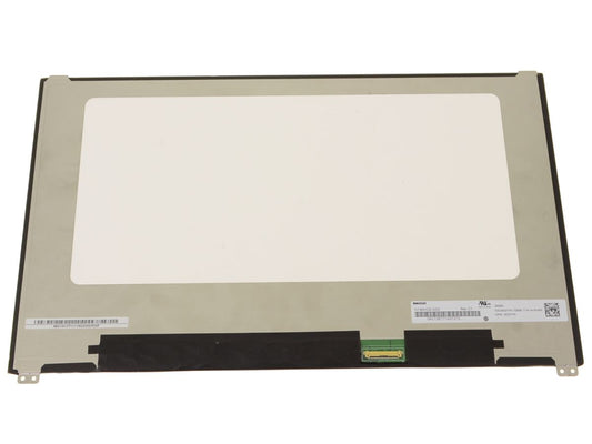 Pannello Display 14" LED Full HD per Notebook sostituisce B140HAN03.3