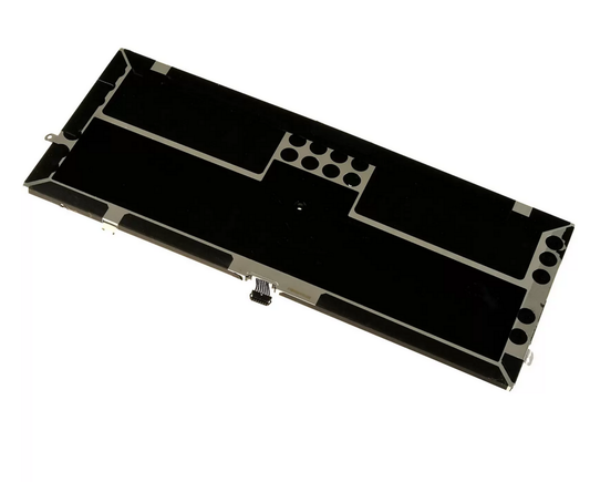 Batteria per Lenovo Yoga 2 Pro 80AY