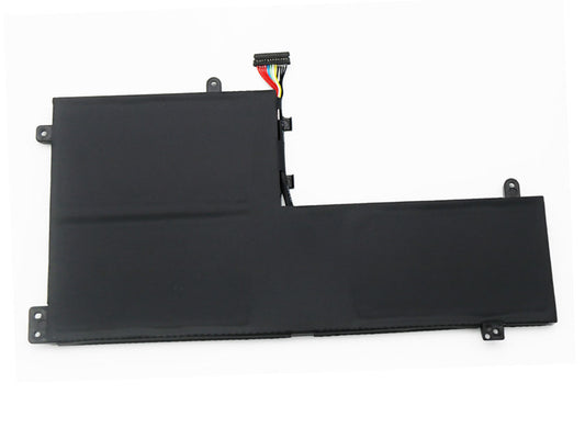 Batteria Originale Lenovo Legion Y530-15ICH 81FV00G0IX