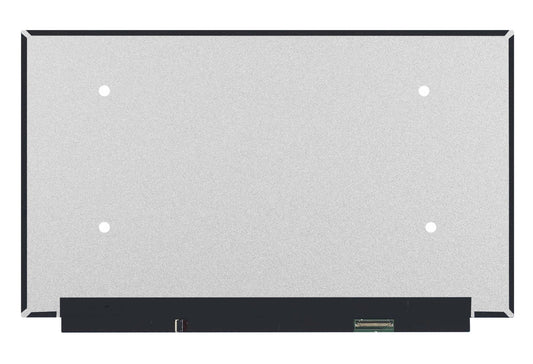 Pannello Display 15,6" LED UHD per notebook sostituisce LP156UD3(SP)(B3)