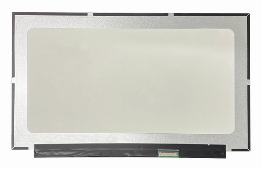 Pannello Display 15,6" Full HD Touchscreen sostituisce NV156FHM-T01