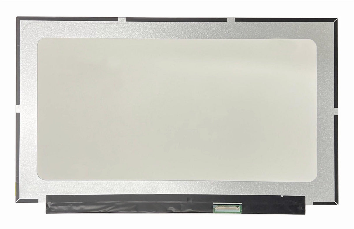Pannello Display 15.6" Full HD Touchscreen sostituisce N156HCN-EBA