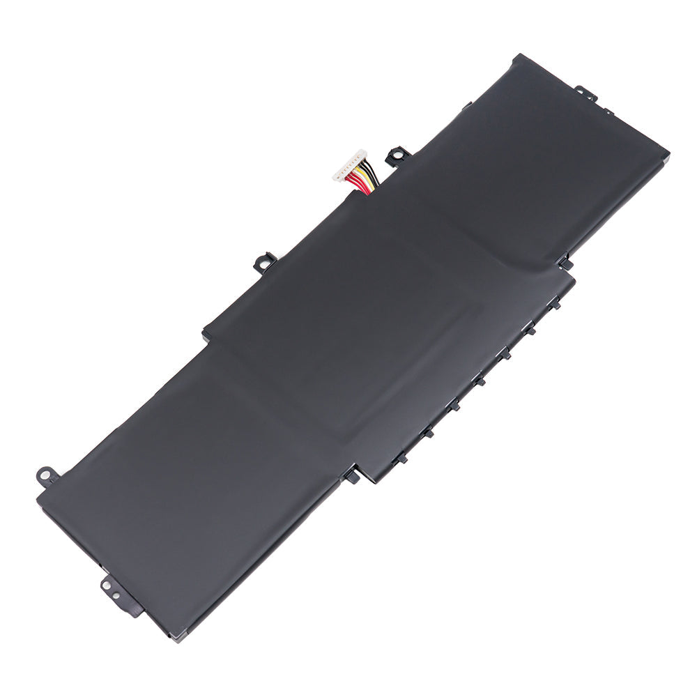 Batteria Originale ASUS Zenbook 14 UX433FN-A502IT