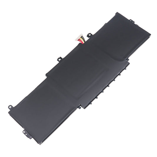 Batteria Originale ASUS Zenbook 14 UX433FN-A502IT