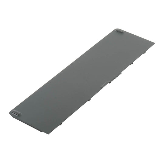 Batteria Originale Dell Latitude E7240 - 31Wh 3 Celle