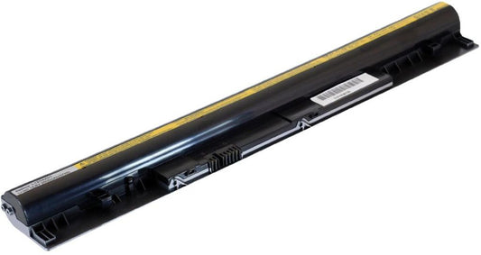 Batteria per Lenovo sostituisce 121500104 – 2200mAh