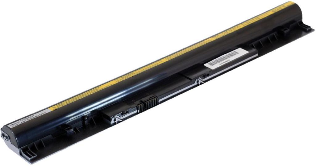 Batteria per Lenovo M30-70 80H8 – 2200mAh