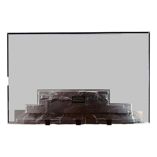 Pannello Display 13.4" LED WUXGA per Notebook Dell XPS 13 9310 - Senza Touch