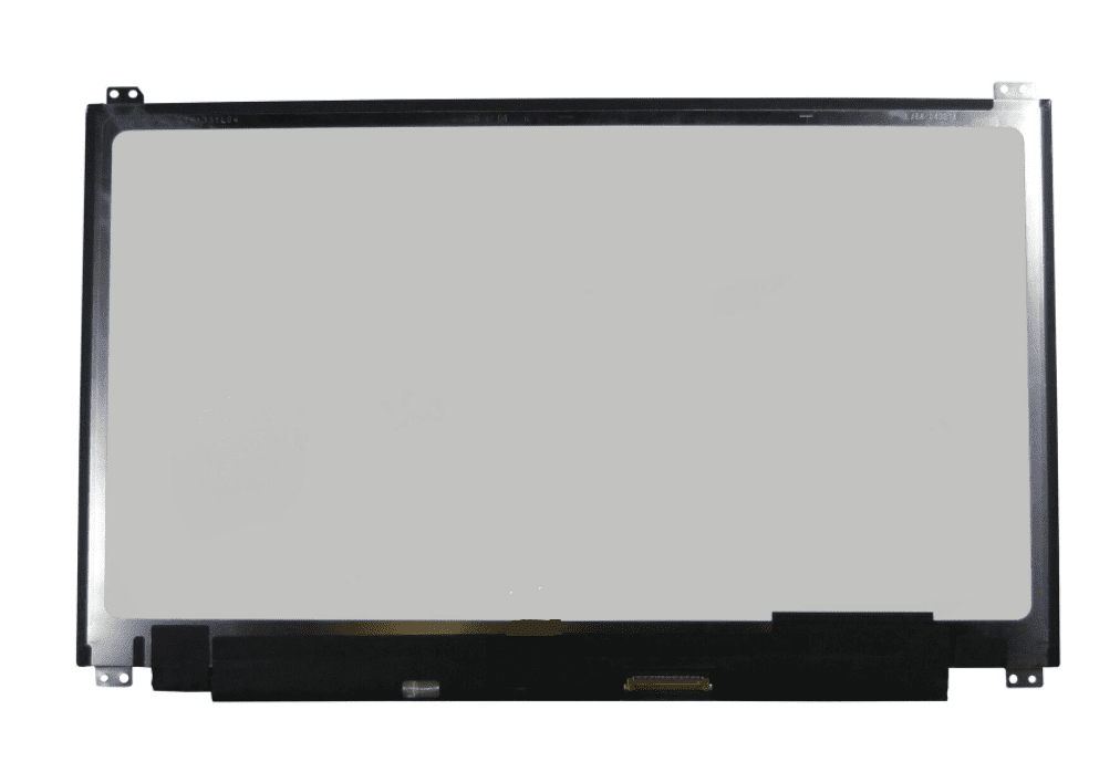 Pannello Display 13,3" LED QHD per Notebook sostituisce LTN133YL06-H01