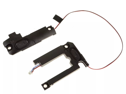 Casse Speaker Altoparlanti per Dell Latitude 3590
