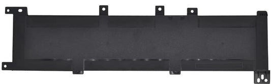 Batteria Originale ASUS VivoBook Pro N705UN-GC027T