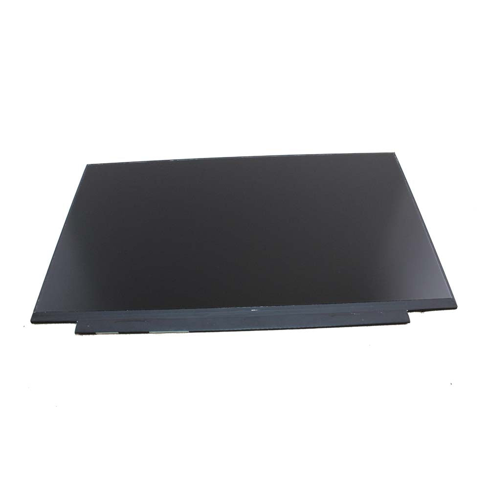 Pannello Display 13,3" LED sostituisce NV133FHM-N43 V8.2