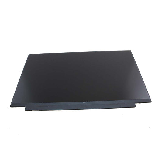 Pannello Display 13,3" LED sostituisce NV133FHM-N43 V8.2
