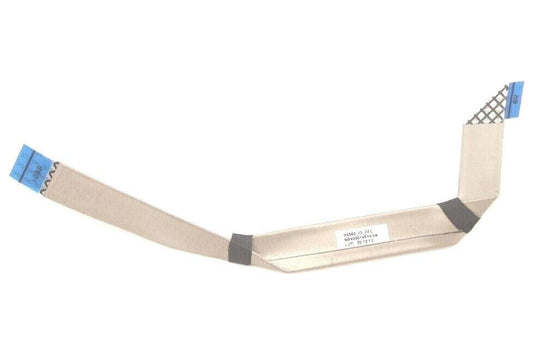 Cavo per Scheda USB per Lenovo IdeaPad 3-15ITL6 82H8025LIX