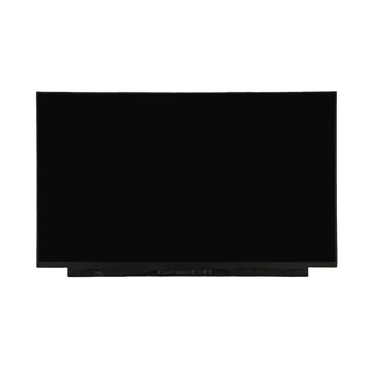 Pannello Display 15,6 Full HD OLED per ASUS Vivobook Go 15 OLED E1504FA-L1669W