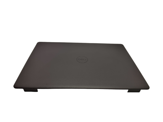 Back Cover LCD Originale Dell Vostro 3500 - Nera