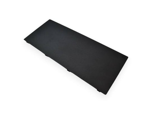 Batteria per Fujitsu LIFEBOOK U747